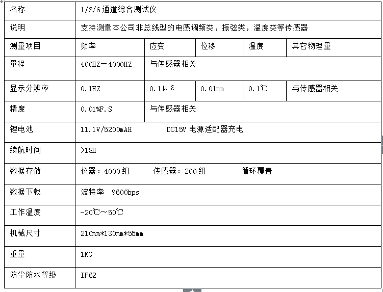 QQ图片20180718153032.png