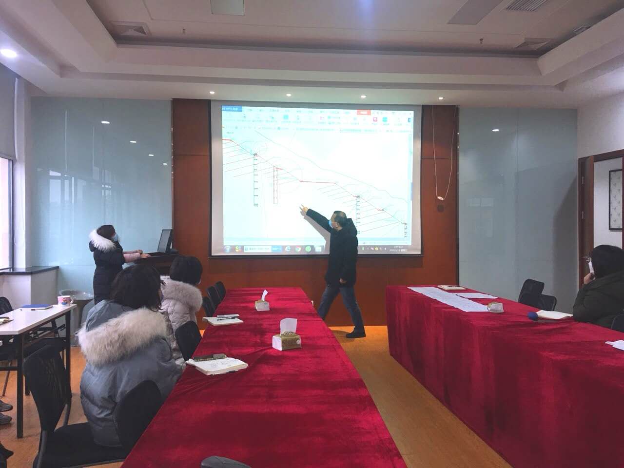 微信图片_20200302100328.jpg