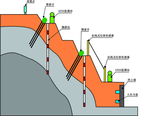 微信图片_20200716170130副本.jpg