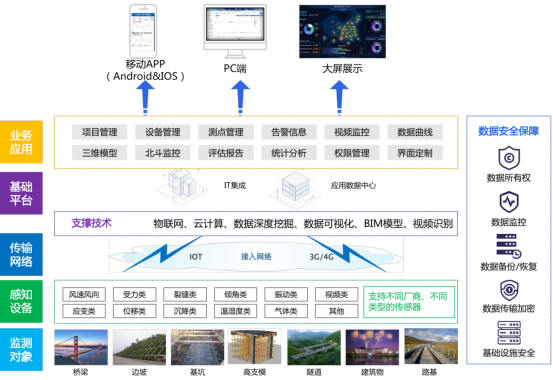 微信图片_20200716162158.png